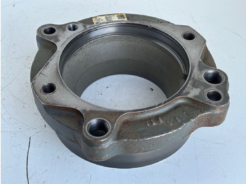 LIEBHERR Schwenkmotor