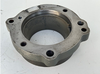 LIEBHERR Schwenkmotor