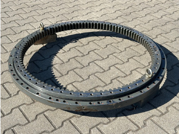 LIEBHERR Drehkranz