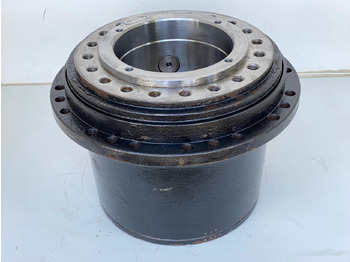 LIEBHERR Fahrantrieb