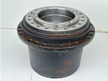 LIEBHERR Fahrantrieb