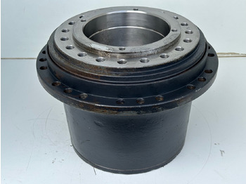LIEBHERR Fahrantrieb