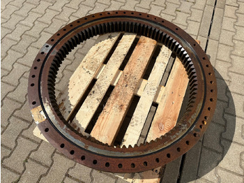 Drehkranz für Kettenbagger Liebherr Kugeldrehverbindung Typ:KUD64VJ003-001. ID-Nr.982751901 - ID-Nr.932833001. A914B-LI, A914C-LI, A924C-LI, LH30, LH35, R914B, R914C, R922, R924B, R924 C, R924 COMP, P924 C. #0115#: das Bild 2 Drehkranz für Kettenbagger Liebherr Kugeldrehverbindung Typ:KUD64VJ003-001. ID-Nr.982751901 - ID-Nr.932833001. A914B-LI, A914C-LI, A924C-LI, LH30, LH35, R914B, R914C, R922, R924B, R924 C, R924 COMP, P924 C. #0115#: das Bild 2