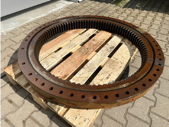 Drehkranz für Kettenbagger Liebherr Kugeldrehverbindung Typ:KUD64VJ003-001. ID-Nr.982751901 - ID-Nr.932833001. A914B-LI, A914C-LI, A924C-LI, LH30, LH35, R914B, R914C, R922, R924B, R924 C, R924 COMP, P924 C. #0115#: das Bild 4 Drehkranz für Kettenbagger Liebherr Kugeldrehverbindung Typ:KUD64VJ003-001. ID-Nr.982751901 - ID-Nr.932833001. A914B-LI, A914C-LI, A924C-LI, LH30, LH35, R914B, R914C, R922, R924B, R924 C, R924 COMP, P924 C. #0115#: das Bild 4