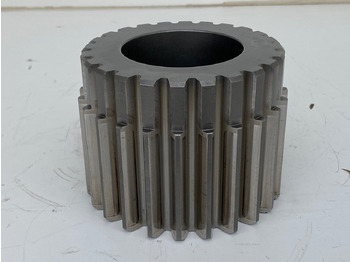 LIEBHERR Fahrantrieb