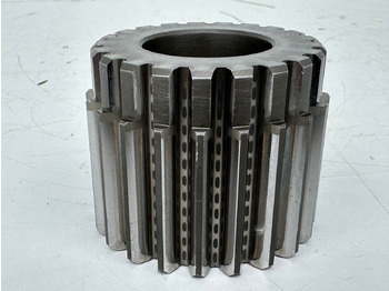 LIEBHERR Fahrantrieb