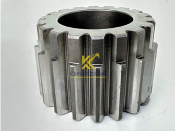LIEBHERR Transmission
