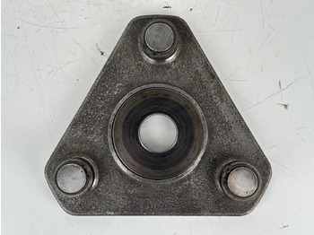 Fahrantrieb für Baumaschine Original Liebherr Planetenträger ID-Nr.90214391. FAT400P130. LOS926,R926,R930,R934,R936 K-LC,R936 K-NLC,R936 K-SLC,R938. #90214391.FI.2049#: das Bild 3 Fahrantrieb für Baumaschine Original Liebherr Planetenträger ID-Nr.90214391. FAT400P130. LOS926,R926,R930,R934,R936 K-LC,R936 K-NLC,R936 K-SLC,R938. #90214391.FI.2049#: das Bild 3