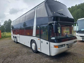 NEOPLAN Reisebus