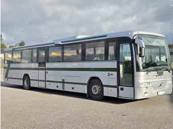VOLVO Überlandbus