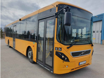 VOLVO Linienbus