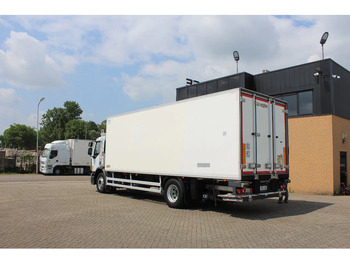 Kühlkoffer LKW Renault Premium 280 * EURO6 * THERMO KING 1200R SPECTRUM * 4X2 *: das Bild 2