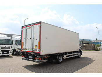 Kühlkoffer LKW Renault Premium 280 * EURO6 * THERMO KING 1200R SPECTRUM * 4X2 *: das Bild 3