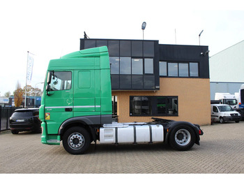 Sattelzugmaschine DAF XF 480 * EURO6 * 4X2 *: das Bild 2 Sattelzugmaschine DAF XF 480 * EURO6 * 4X2 *: das Bild 2
