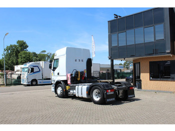 Sattelzugmaschine Renault Premium 460 * RETARDER * 4X2 *: das Bild 3
