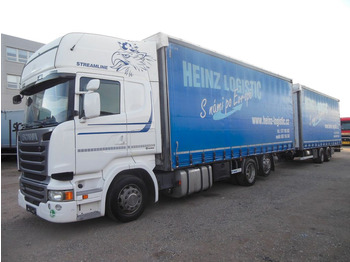 : Headerbild