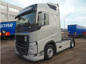 VOLVO FH13 460 Sattelzugmaschine