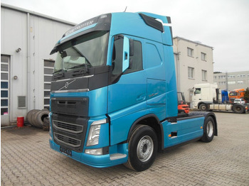 VOLVO FH13 540 Sattelzugmaschine
