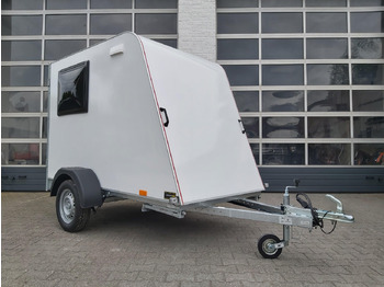 Wohnwagen