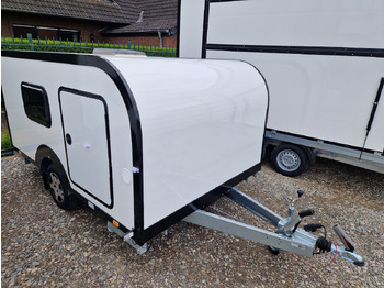 Wohnwagen