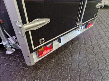 Variant 2005 C3 Edition black 302x168x188cm Alufelgen dark 100km/H 2000kg Modell 2024 – Leasing Variant 2005 C3 Edition black 302x168x188cm Alufelgen dark 100km/H 2000kg Modell 2024: das Bild 2 Variant 2005 C3 Edition black 302x168x188cm Alufelgen dark 100km/H 2000kg Modell 2024 – Leasing Variant 2005 C3 Edition black 302x168x188cm Alufelgen dark 100km/H 2000kg Modell 2024: das Bild 2