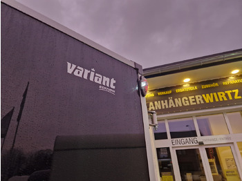 Variant 2005 C3 Edition black 302x168x188cm Alufelgen dark 100km/H 2000kg Modell 2024 – Leasing Variant 2005 C3 Edition black 302x168x188cm Alufelgen dark 100km/H 2000kg Modell 2024: das Bild 1 Variant 2005 C3 Edition black 302x168x188cm Alufelgen dark 100km/H 2000kg Modell 2024 – Leasing Variant 2005 C3 Edition black 302x168x188cm Alufelgen dark 100km/H 2000kg Modell 2024: das Bild 1