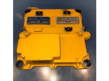 CATERPILLAR Steuergerät