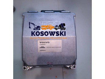 VOLVO Steuergerät