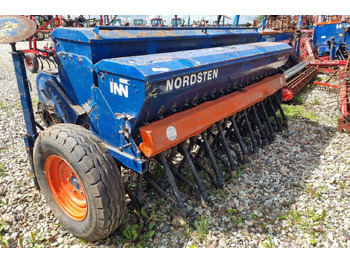 NORDSTEN Sämaschine