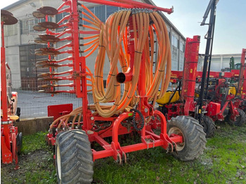 MASCHIO GASPARDO Einzelkornsämaschine