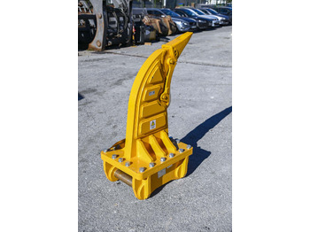 Aufreißer für Bagger neu kaufen BAT BR08: das Bild 4 Aufreißer für Bagger neu kaufen BAT BR08: das Bild 4