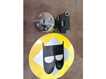 CUMMINS Motor und Teile