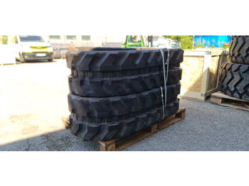 ITR 350x73x76KU – Leasing ITR 350x73x76KU: das Bild 4