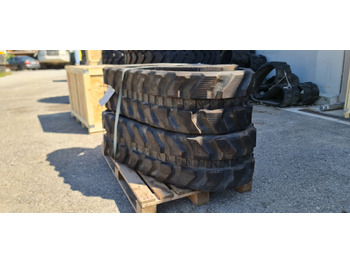 ITR 350x73x76KU – Leasing ITR 350x73x76KU: das Bild 5
