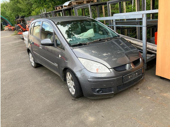 MITSUBISHI PKW