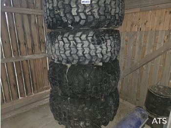 HUDDIG Baugeräte