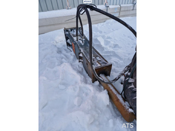 HAMMER Hydraulikhammer