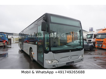 MERCEDES-BENZ Citaro Linienbus