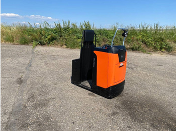 Kommissionierer Toyota BT/MOVIT TSE 150-708 1er MAIN endommagé: das Bild 3