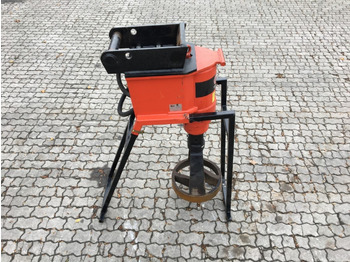 : Headerbild