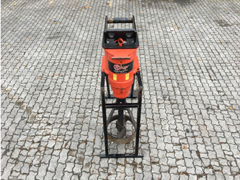 Anbauteil SP50: das Bild 3