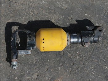 ATLAS Hydraulikhammer