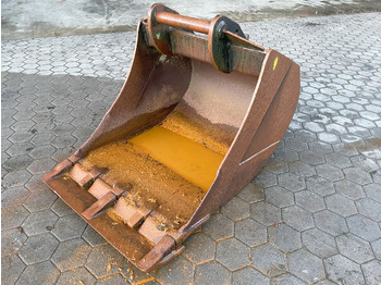 Anbauteil