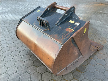 Anbauteil