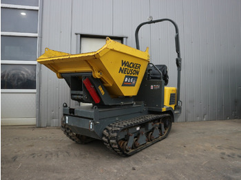 NEUSON Mini-Kipper