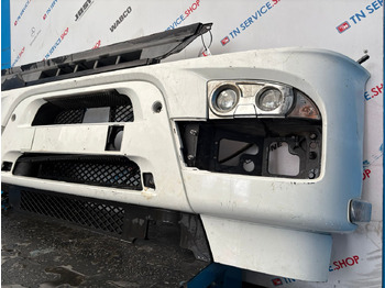 Stoßstange für LKW Paraurti Anteriore Iveco 5801258838: das Bild 2