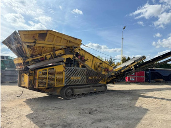 Keestrack Novum  – Leasing Keestrack Novum: das Bild 3