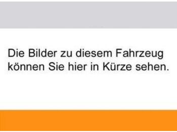 Integriertes Wohnmobil neu kaufen Niesmann + Bischoff FLAIR 920: das Bild 1