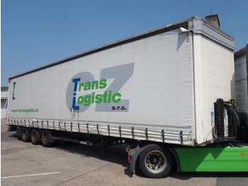 Diversen SN24 Mega, Liftachse, SAF Achsen Koegel SN24 Mega, Liftachse, SAF Achsen – Leasing Diversen SN24 Mega, Liftachse, SAF Achsen Koegel SN24 Mega, Liftachse, SAF Achsen: das Bild 3