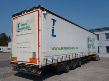 Diversen SN24 Mega, Liftachse, SAF Achsen Koegel SN24 Mega, Liftachse, SAF Achsen – Leasing Diversen SN24 Mega, Liftachse, SAF Achsen Koegel SN24 Mega, Liftachse, SAF Achsen: das Bild 5